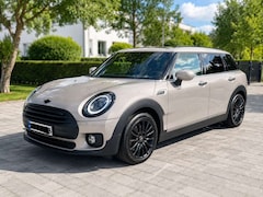 Bild des Angebotes MINI Cooper Clubman Mini Cooper Clubman Aut. Classic Trim