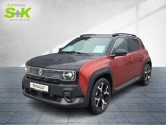 Bild des Angebotes Renault R 4 4 E-Tech Techno 150 Comfort Range ele. Heckkl.