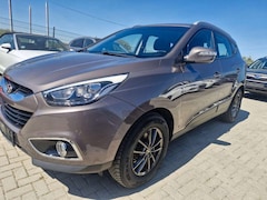 Bild des Angebotes Hyundai iX35 FIFA World Cup Edition AWD