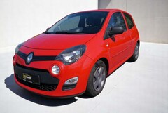 Bild des Angebotes Renault Twingo Expression, Facelift