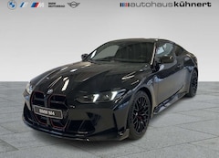 Bild des Angebotes BMW M4 CS Coupé LED ///M-Sport SpurAss Sportsitz