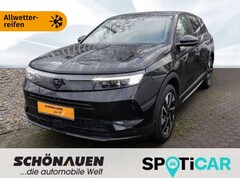 Bild des Angebotes Opel Grandland 1.2 DI HYBRID 48 V GS +S/LHZ+NAVI+ALLW+
