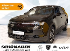 Bild des Angebotes Opel Grandland 1.2 DI HYBRID 48 V GS +S/LHZ+NAVI+ALLW+