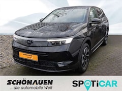 Bild des Angebotes Opel Grandland 1.2 DI HYBRID 48 V GS +S/LHZ+NAVI+ALLW+