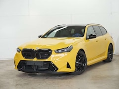 Bild des Angebotes BMW M5 Touring |Sonderlackierung |Sitzbelüftung |Bowers&W