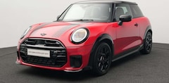 Bild des Angebotes MINI Cooper S John Cooper Works Trim