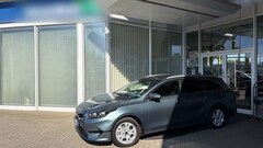 Bild des Angebotes Kia Ceed SW / cee'd SW 1.5T-GDI DCT Vision Kamera Navi LED-SW