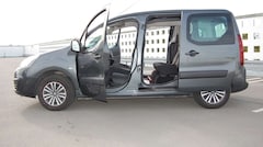 Bild des Angebotes Peugeot Partner 1.2-PureTech,110PS,Klima,Zahnriem neu