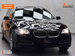 Bild des Angebotes BMW 525 d xDrive 2.0 Touring|HUD|KAM|MEM|XEN|LM