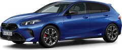 Bild des Angebotes BMW 135 M xDrive M Sport pro Navi AdLED HarmanKardon