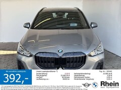 Bild des Angebotes BMW 218 iA Active Tourer M Sport LiveCock.HUD.AHK.LED