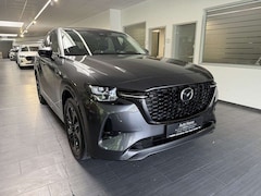 Bild des Angebotes Mazda CX-60 2.5L PHEV Homura *Vollausstattung*