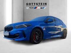 Bild des Angebotes BMW 120 i M Sport M Shadow Line