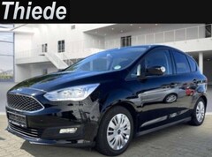 Bild des Angebotes Ford C-Max 1.5D COOL & CONN. NAVI/SHZ/PDC/TEMP./NEBEL