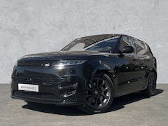Bild des Angebotes Land Rover Range Rover Sport D300 Dynamic SE / HUD / Pano-S