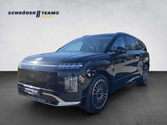 Bild des Angebotes Hyundai IONIQ 9 Elektro 110,0 kWh Uniq PANO/MATRIX/HEADUP/