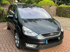 Bild des Angebotes Ford Galaxy Galaxy 2.2 TDCi DPF Titanium
