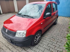 Bild des Angebotes Fiat Panda Panda 1.1