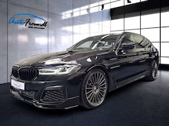 Alpina D5 S *Pano*4xSH*360*AHK*SC*