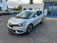 Bild des Angebotes Renault Grand Scenic IV Business Edition,Navi+AHK+PDC