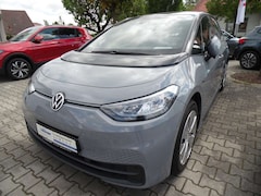 Bild des Angebotes VW ID.3 Pro Performance 150 kW 1. Hand