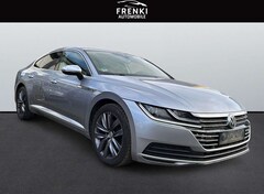Bild des Angebotes VW Arteon Elegance 4Motion*Active Info-Display*
