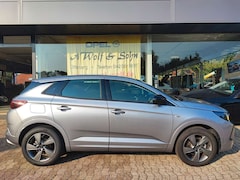Bild des Angebotes Opel Grandland X Grandland  Enjoy +LED+PDC+SHZ+KLIMA+ALU+