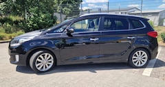 Bild des Angebotes Kia Carens Spirit