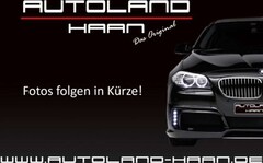 Bild des Angebotes Mercedes-Benz A 220 d Lim *Pano*Night*Kamera*Leder*Ambiente*LED