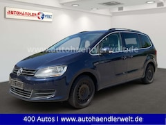 Bild des Angebotes VW Sharan 1.4 16V TSI Comfortline BMT