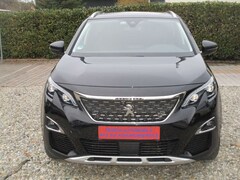 Bild des Angebotes Peugeot 3008 Allure Crossway