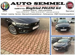 Bild des Angebotes Fiat Tipo Kombi 1.6 Multijet Life