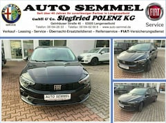 Bild des Angebotes Fiat Tipo Kombi 1.6 Multijet Life