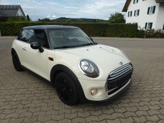 Bild des Angebotes MINI Cooper Cooper