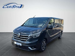 Bild des Angebotes Renault Trafic L2H1 3,0t  Evolution