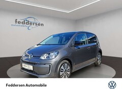 Bild des Angebotes VW up! Style "Plus" CCS GRA Sitzheizung Rückfahrkamera P