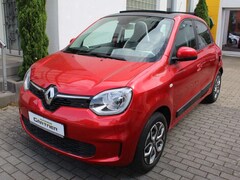 Bild des Angebotes Renault Twingo Limited