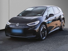 Bild des Angebotes VW ID.3 Pro S 170kW Navi/Pano/RFK