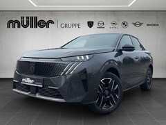 Bild des Angebotes Peugeot 3008 GT HYBRID 136 e-DSC6