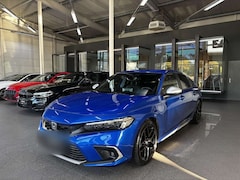 Bild des Angebotes Honda Civic e:HEV 2.0 i-MMD Hybrid Sport LED ACC CarPlay