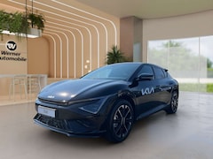 Bild des Angebotes Kia EV6 PE GT-Line 84 kWh AWD Design Sound Drive Tec