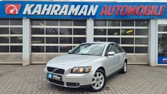Bild des Angebotes Volvo S40 Lim. 2.4 Momentum