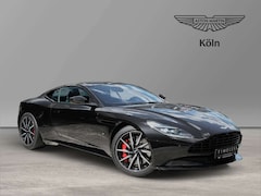 Bild des Angebotes Aston Martin DB11 V12 Onyx Black