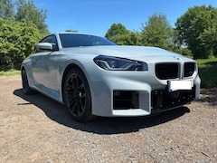Bild des Angebotes BMW M2 M2 Aut.