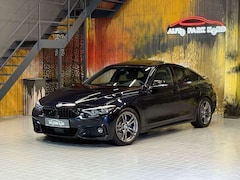 Bild des Angebotes BMW 435 435d Gran Coupé xD M Sport SAG~LED~ACC~HUD~GSD