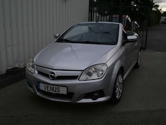 Bild des Angebotes Opel Tigra Basis