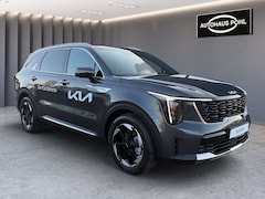 Bild des Angebotes Kia Sorento SORENTO PE 1.6T HEV AWD PLAT 7S NAP PR GD