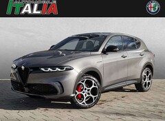 Bild des Angebotes Alfa Romeo Tonale Veloce 1.3 Plug-In-Hybrid Q4