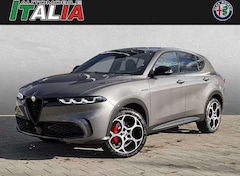 Bild des Angebotes Alfa Romeo Tonale Veloce 1.3 Plug-In-Hybrid Q4