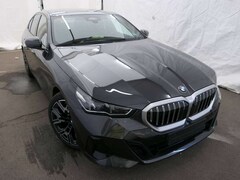 Bild des Angebotes BMW 520 d xDrive M Sport DA+ 360° Komfortsitze H&K 20
